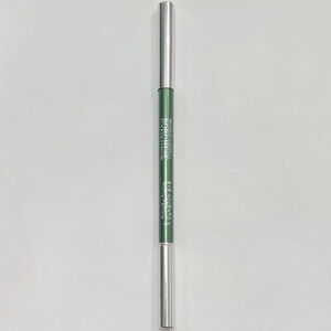 Borghese Foresta Eyeliner Pencil